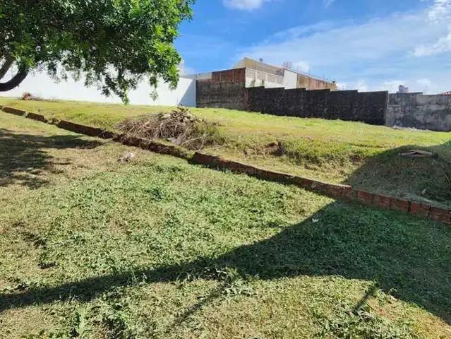 Terreno venda em Região Geográfica Imediata de Maringá, Maringá