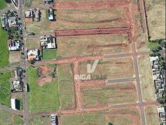 Terreno venda em Região Geográfica Imediata de Maringá, Maringá