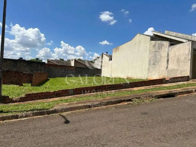 Terreno venda em Região Geográfica Imediata de Maringá, Maringá