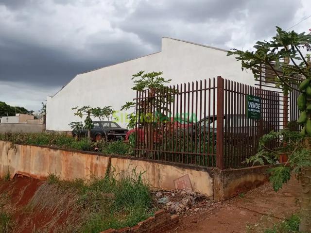 Terreno venda em Região Geográfica Imediata de Maringá, Maringá