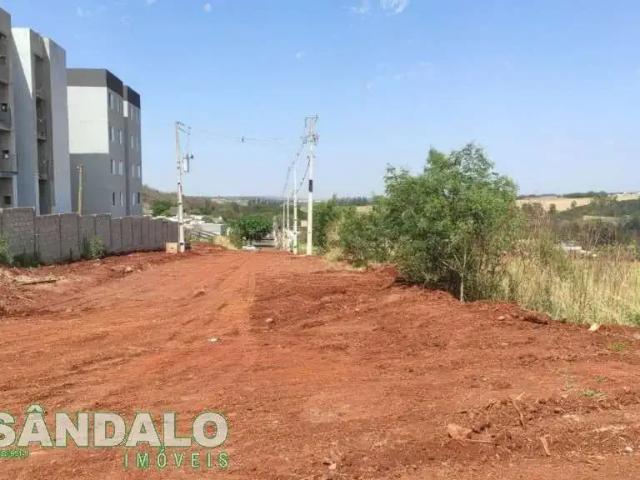 Terreno venda em Região Geográfica Imediata de Maringá, Maringá