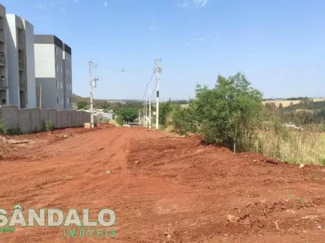Terreno venda em Região Geográfica Imediata de Maringá, Maringá