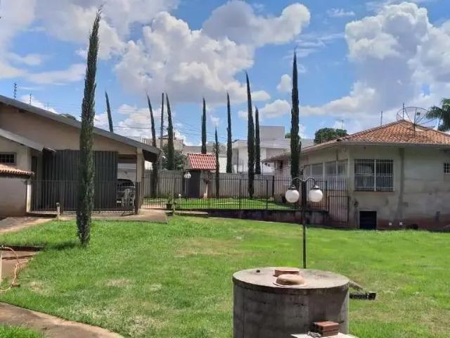 Terreno venda em Região Geográfica Imediata de Maringá, Maringá