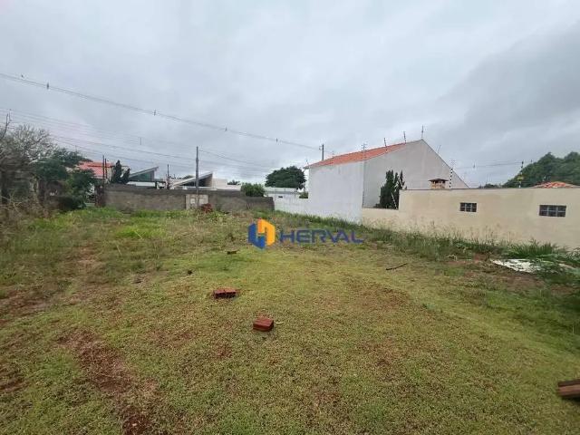 Terreno venda em Região Imediata de Campinas, Região Metropolitana de Campinas