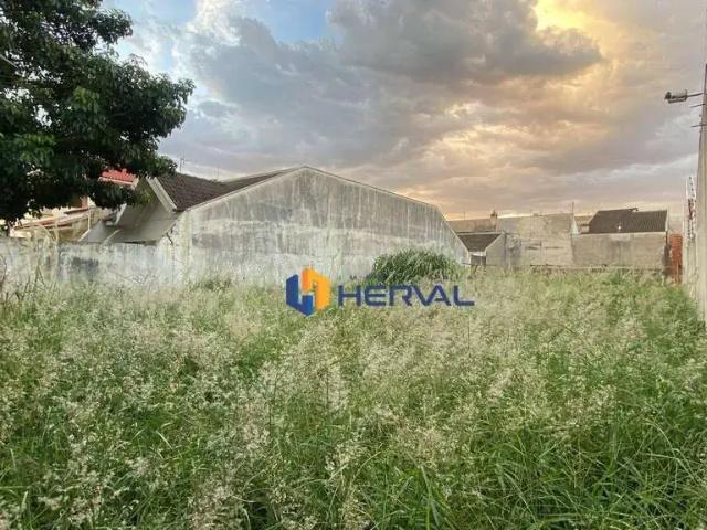 Terreno venda em Região Geográfica Imediata de Maringá, Maringá