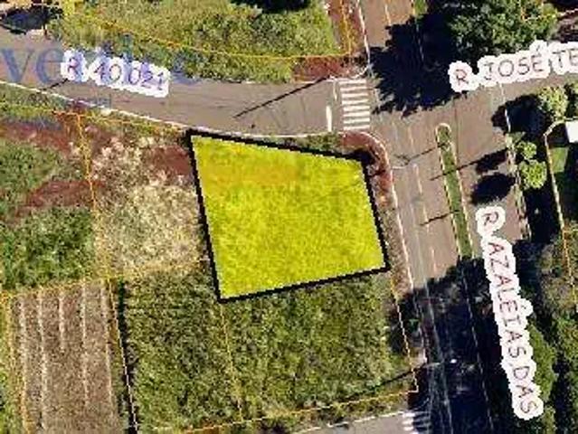 Terreno venda em Região Geográfica Imediata de Maringá, Maringá
