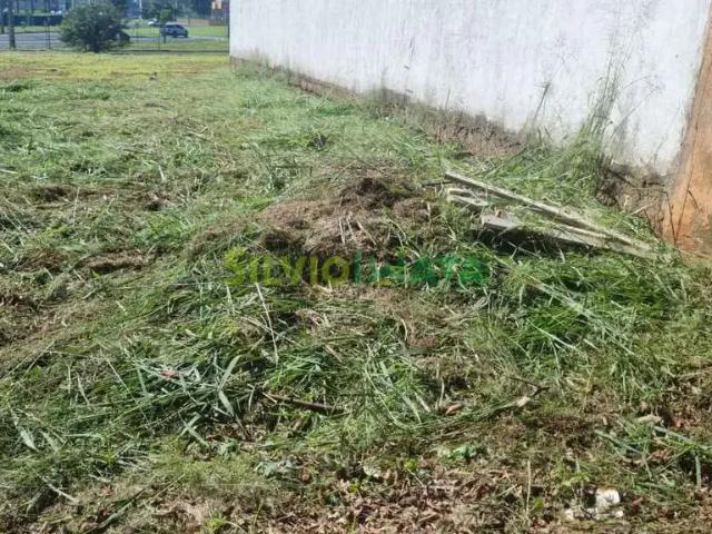 Terreno venda em Região Geográfica Imediata de Maringá, Maringá