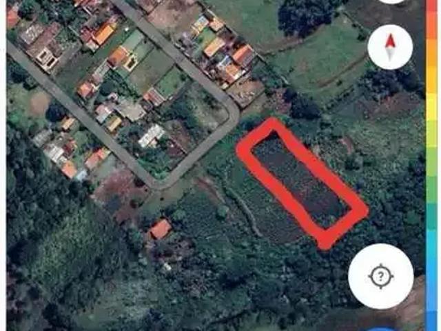 Terreno venda em Região Geográfica Imediata de Maringá, Maringá
