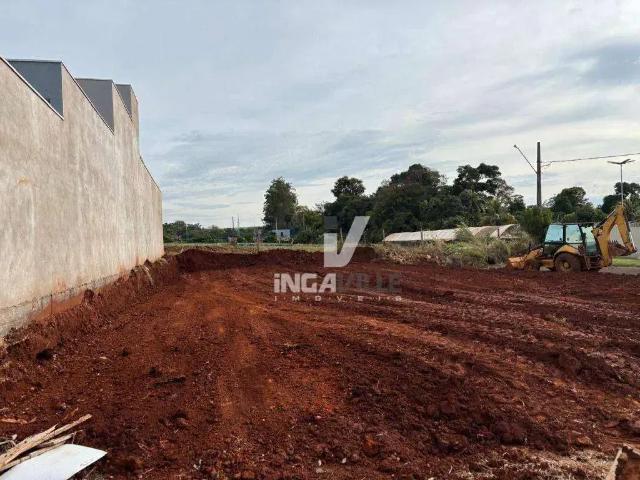 Terreno venda em Região Geográfica Imediata de Maringá, Maringá
