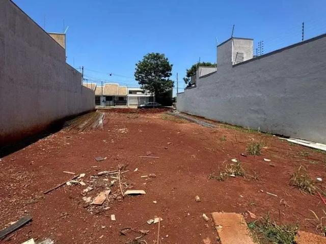 Terreno venda em Região Geográfica Imediata de Maringá, Maringá