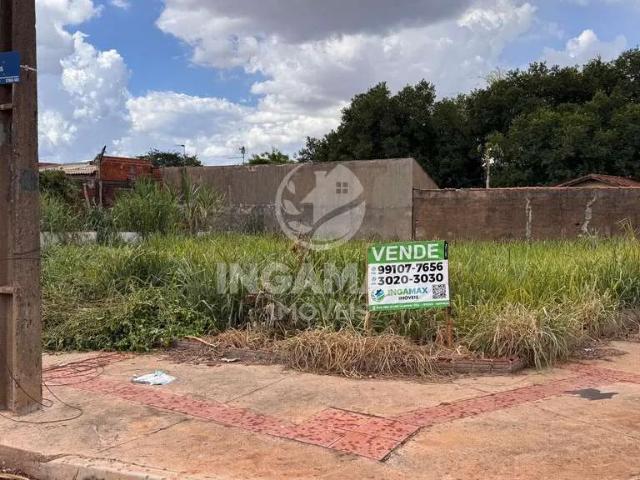Terreno venda em Região Geográfica Imediata de Maringá, Maringá