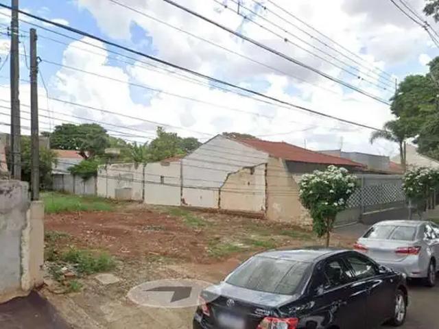Terreno venda em Região Geográfica Imediata de Maringá, Maringá