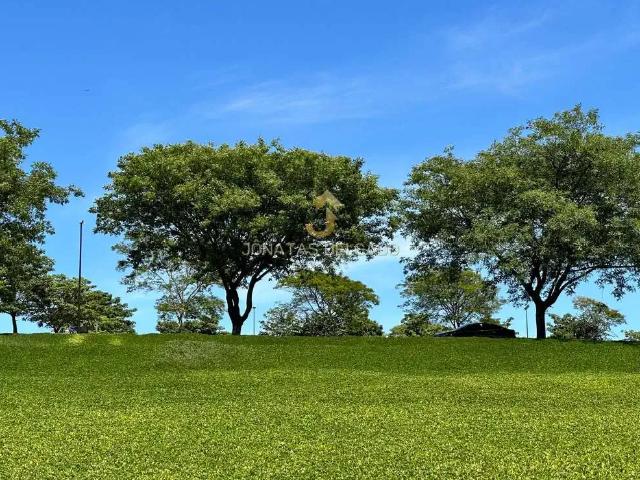 Terreno venda em Região Geográfica Imediata de Maringá, Maringá