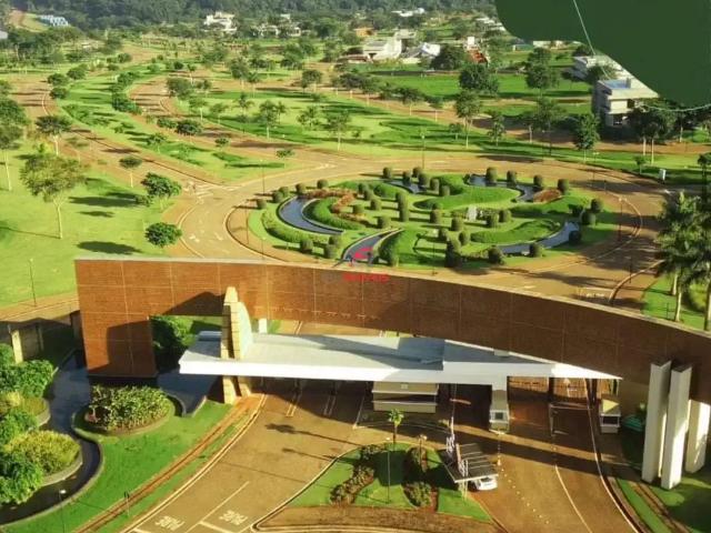Terreno venda em Região Geográfica Imediata de Maringá, Maringá