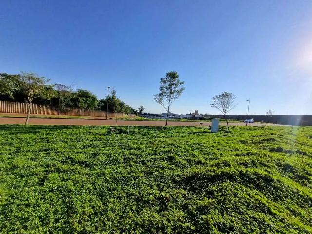 Terreno venda em Região Geográfica Imediata de Maringá, Maringá