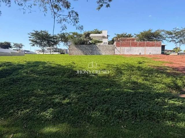 Terreno venda em Região Geográfica Imediata de Maringá, Maringá