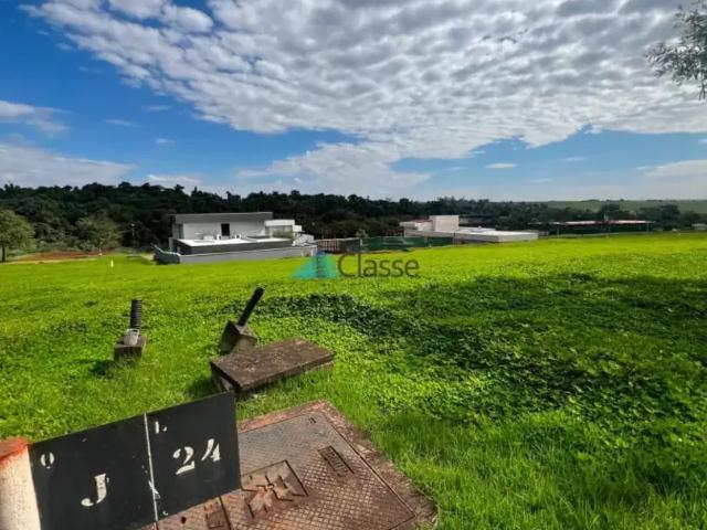 Terreno venda em Região Geográfica Imediata de Maringá, Maringá