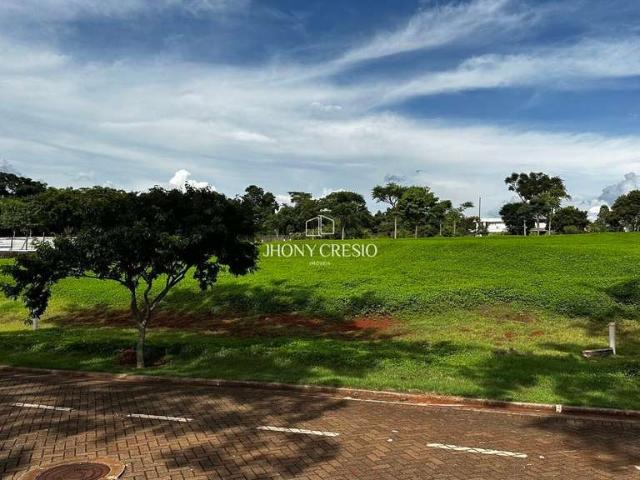 Terreno venda em Região Geográfica Imediata de Maringá, Maringá