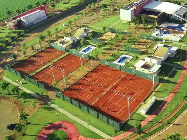 Terreno venda em Região Geográfica Imediata de Maringá, Maringá