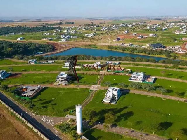 Terreno venda em Região Geográfica Imediata de Maringá, Maringá