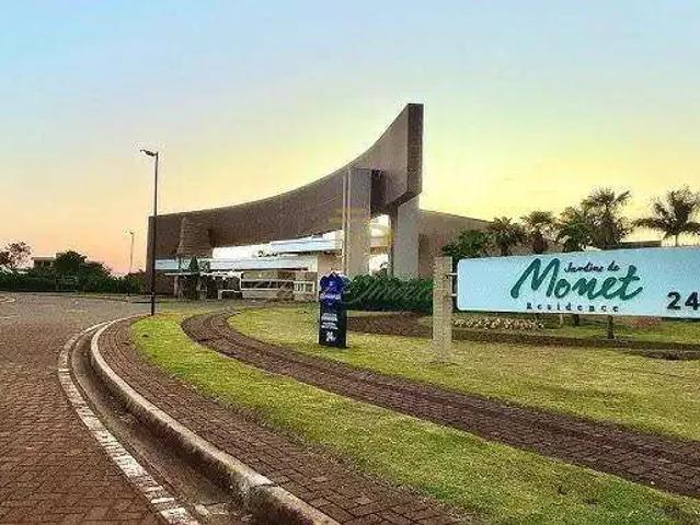 Terreno venda em Região Geográfica Imediata de Maringá, Maringá
