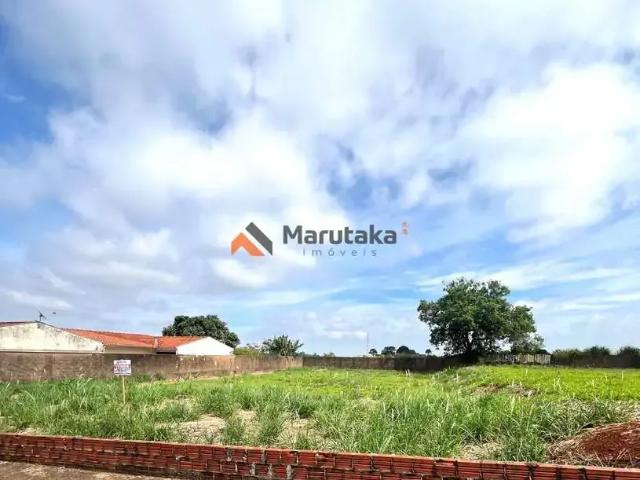 Terreno venda em Região Geográfica Imediata de Maringá, Maringá
