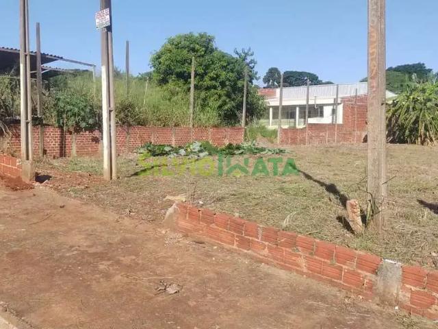 Terreno venda em Região Geográfica Imediata de Maringá, Maringá