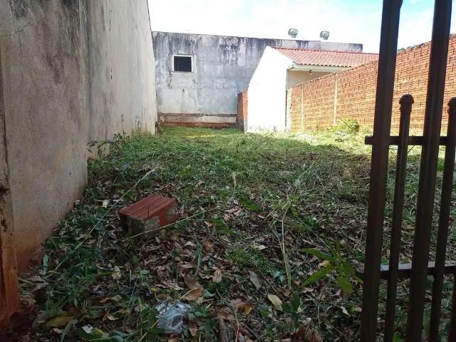 Terreno venda em Região Geográfica Imediata de Maringá, Maringá