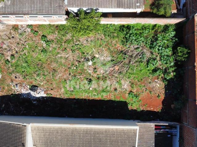 Terreno venda em Região Geográfica Imediata de Maringá, Maringá