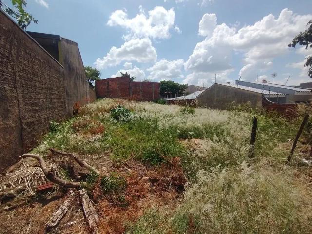 Terreno venda em Região Geográfica Imediata de Maringá, Maringá