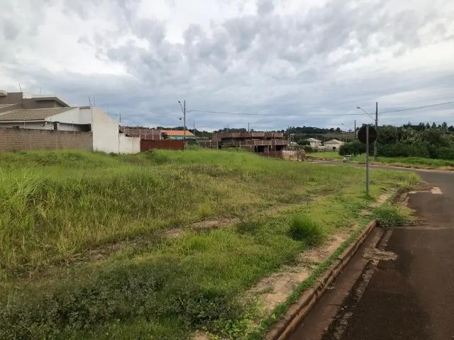 Terreno venda em Região Geográfica Imediata de Maringá, Maringá