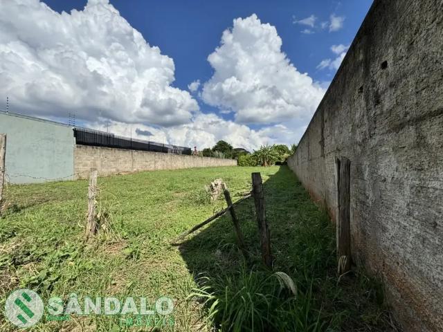 Terreno venda em Região Geográfica Imediata de Maringá, Maringá