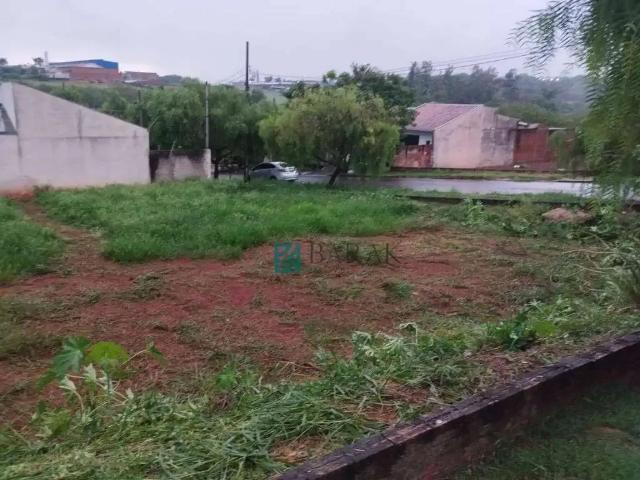 Terreno venda em Região Geográfica Imediata de Maringá, Maringá