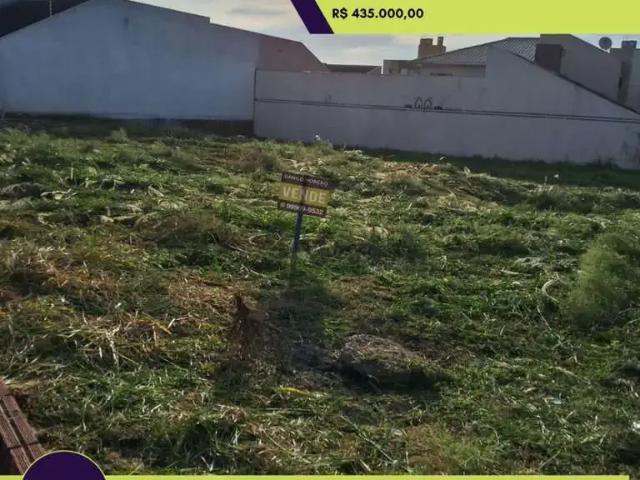 Terreno venda em Região Geográfica Imediata de Maringá, Maringá