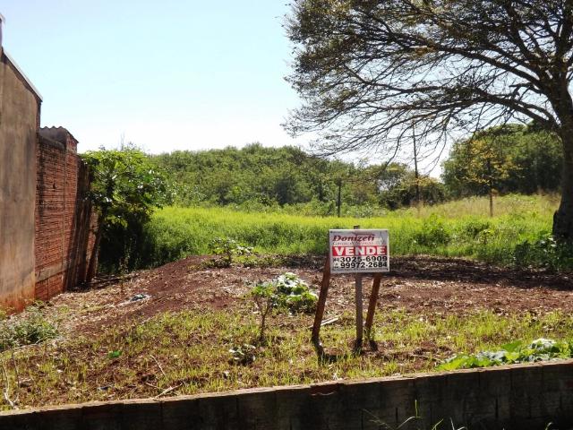 Terreno venda em Região Geográfica Imediata de Maringá, Maringá