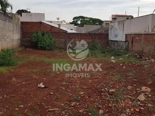 Terreno venda em Região Geográfica Imediata de Maringá, Maringá