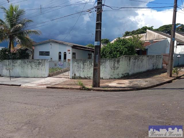 Terreno venda em Região Geográfica Imediata de Maringá, Maringá