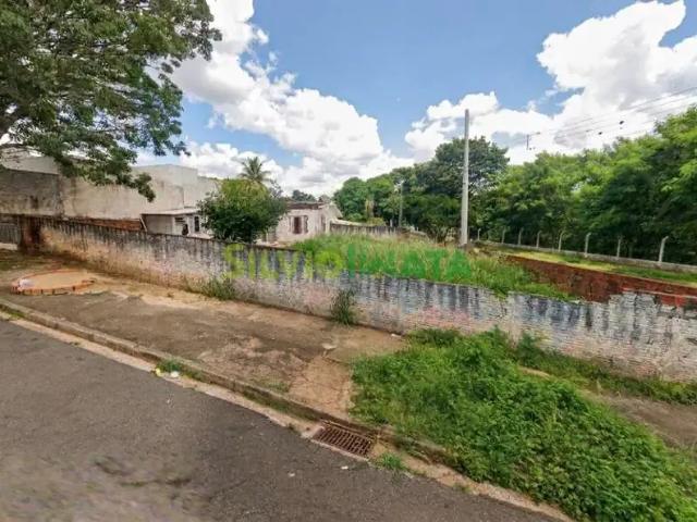 Terreno venda em Região Geográfica Imediata de Maringá, Maringá