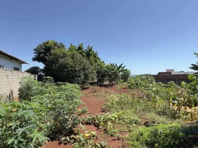 Terreno venda em Região Geográfica Imediata de Maringá, Maringá