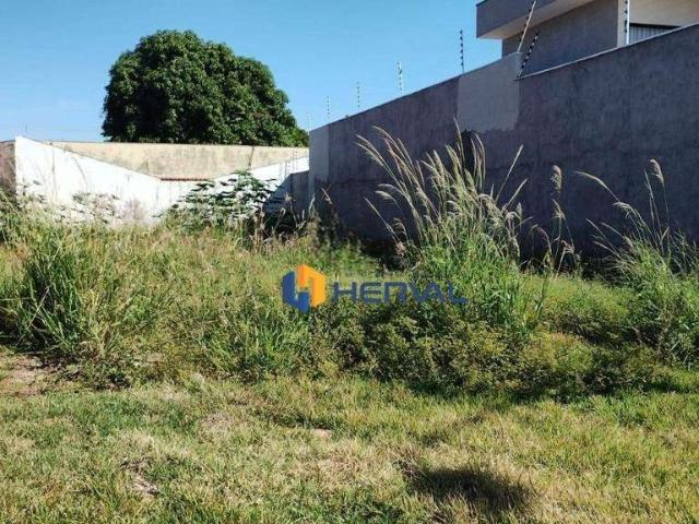 Terreno venda em Região Geográfica Imediata de Maringá, Maringá