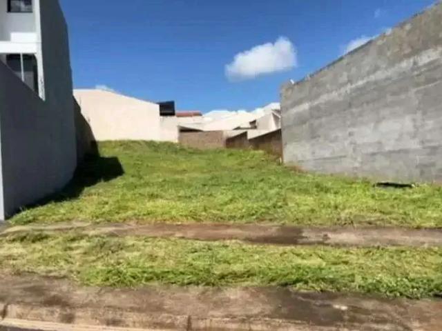 Terreno venda em Região Geográfica Imediata de Maringá, Maringá