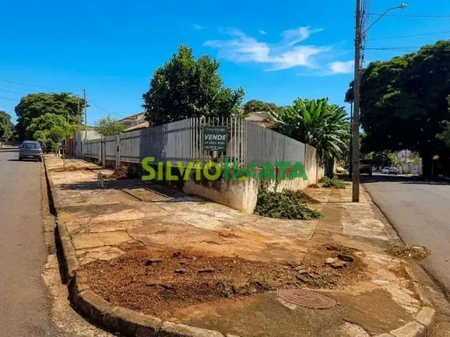 Terreno venda em Região Geográfica Imediata de Maringá, Maringá
