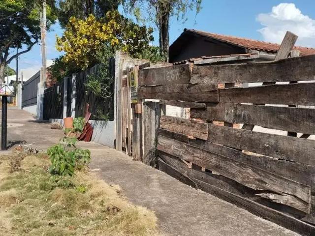 Terreno venda em Região Geográfica Imediata de Maringá, Maringá