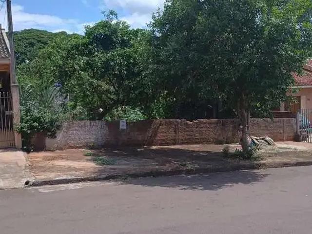Terreno venda em Região Geográfica Imediata de Maringá, Maringá
