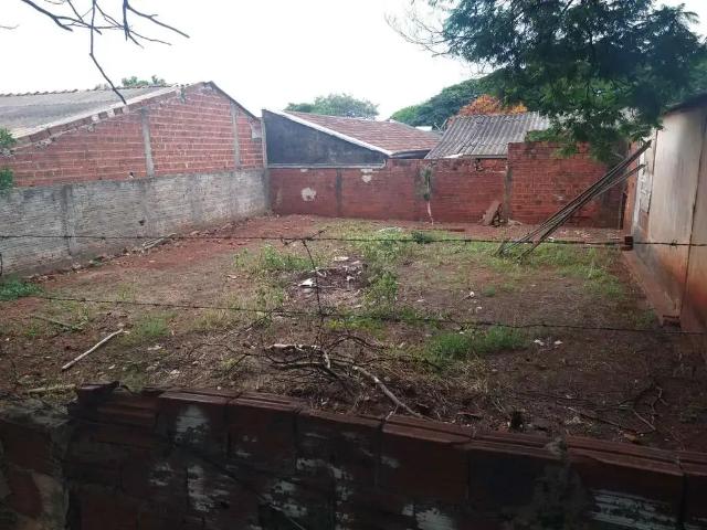 Terreno venda em Região Geográfica Imediata de Maringá, Maringá