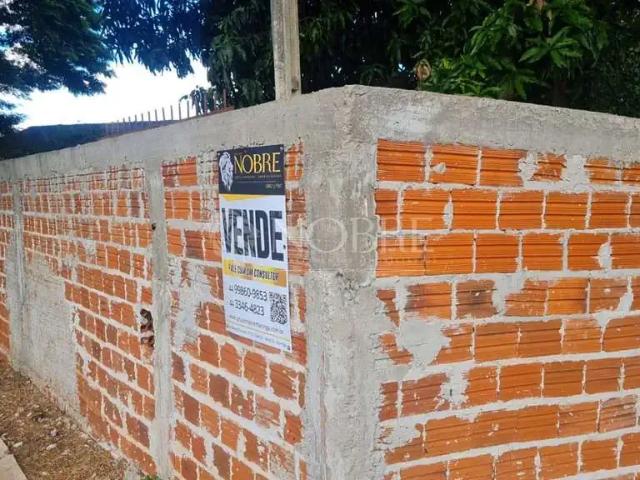 Terreno venda em Região Geográfica Imediata de Maringá, Maringá