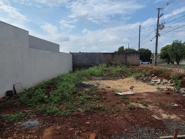 Terreno venda em Região Geográfica Imediata de Maringá, Maringá