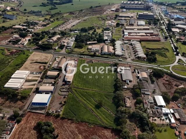 Terreno venda em Região Geográfica Imediata de Maringá, Maringá