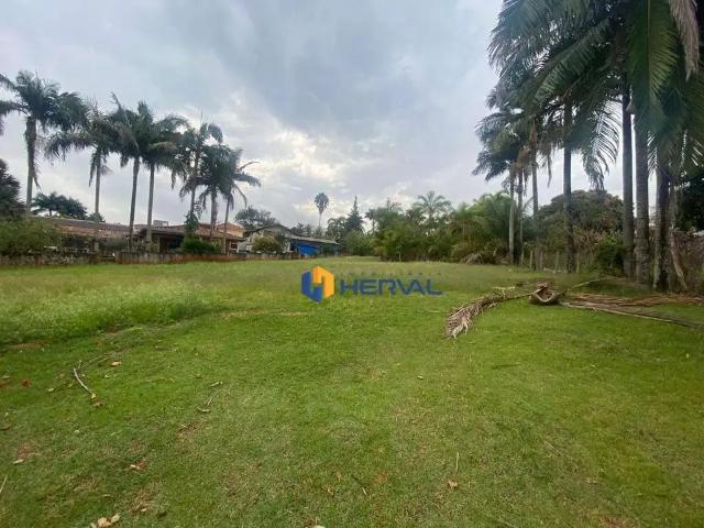 Terreno venda em Jardim Industrial, Maringá