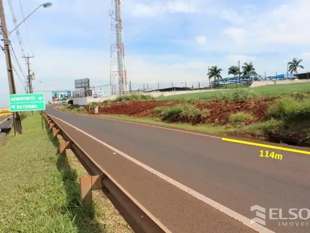 Terreno venda em Região Geográfica Imediata de Maringá, Maringá